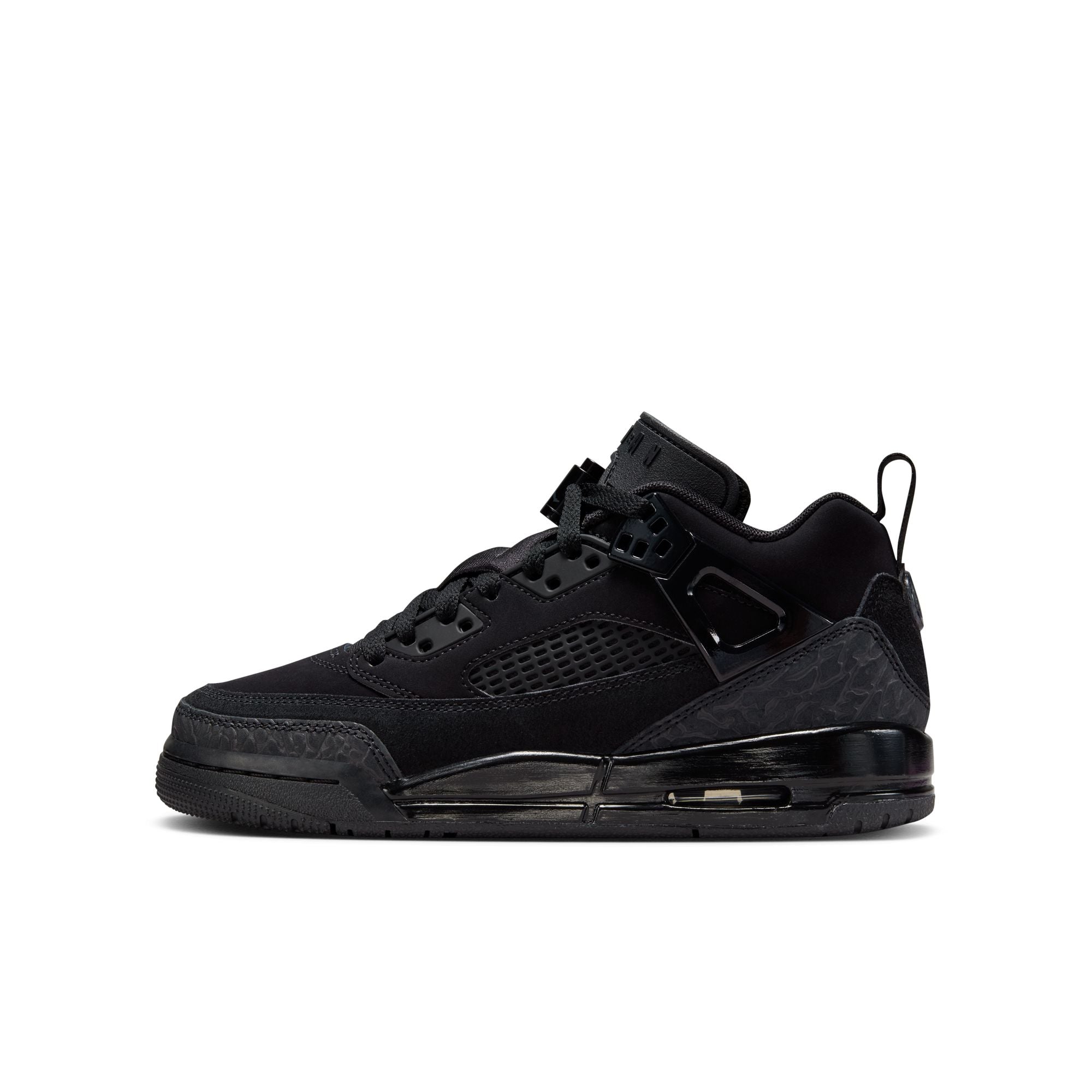 Jordan Spizike Low (GS)