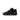 Jordan Spizike Low (GS)