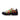 Nike Air Max 95 Woven Big Bubble "Multi"