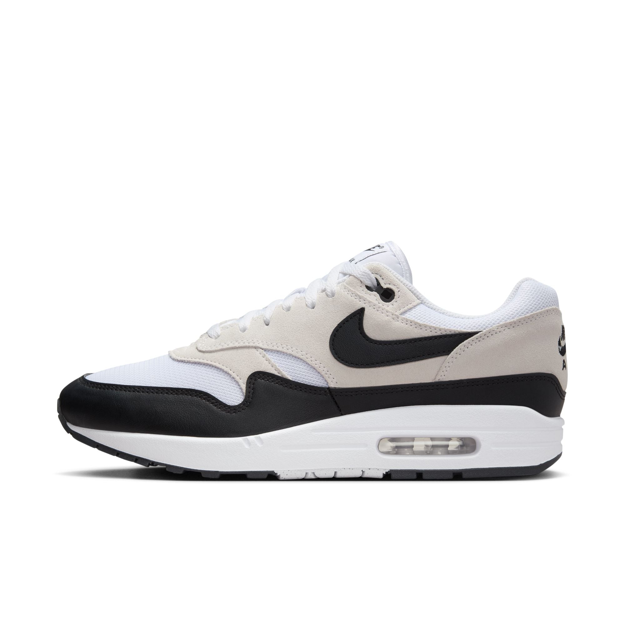 Air Max 1 ESS