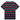 Candy SS Polo