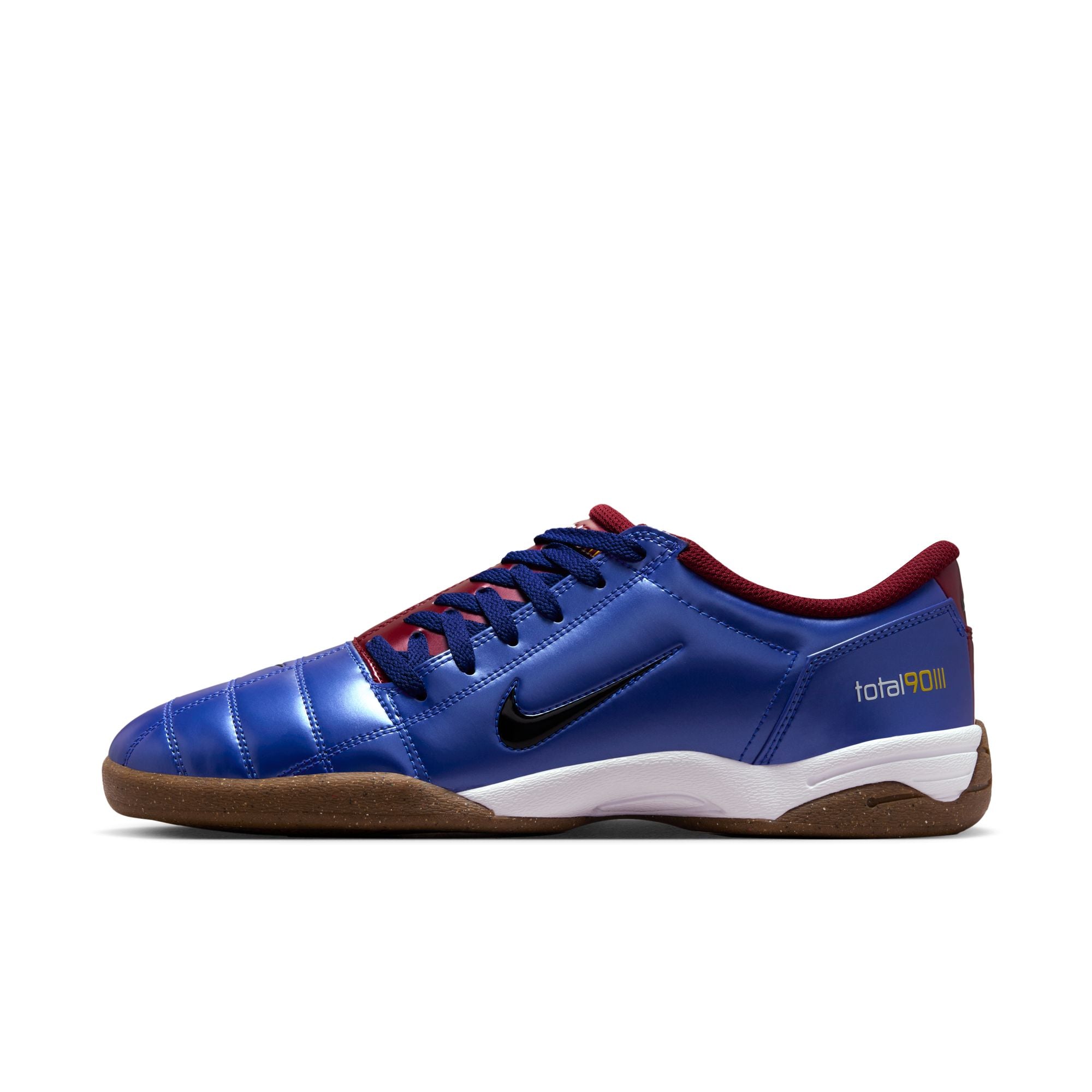 Nike Total 90