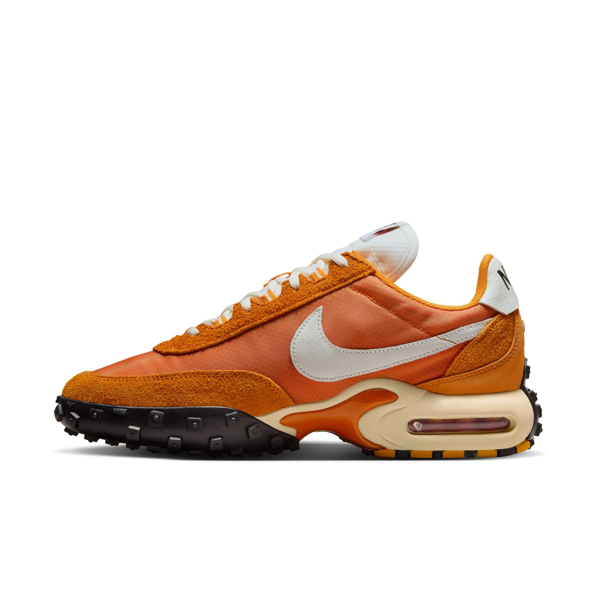 Nike Air Max Waffle SP 2