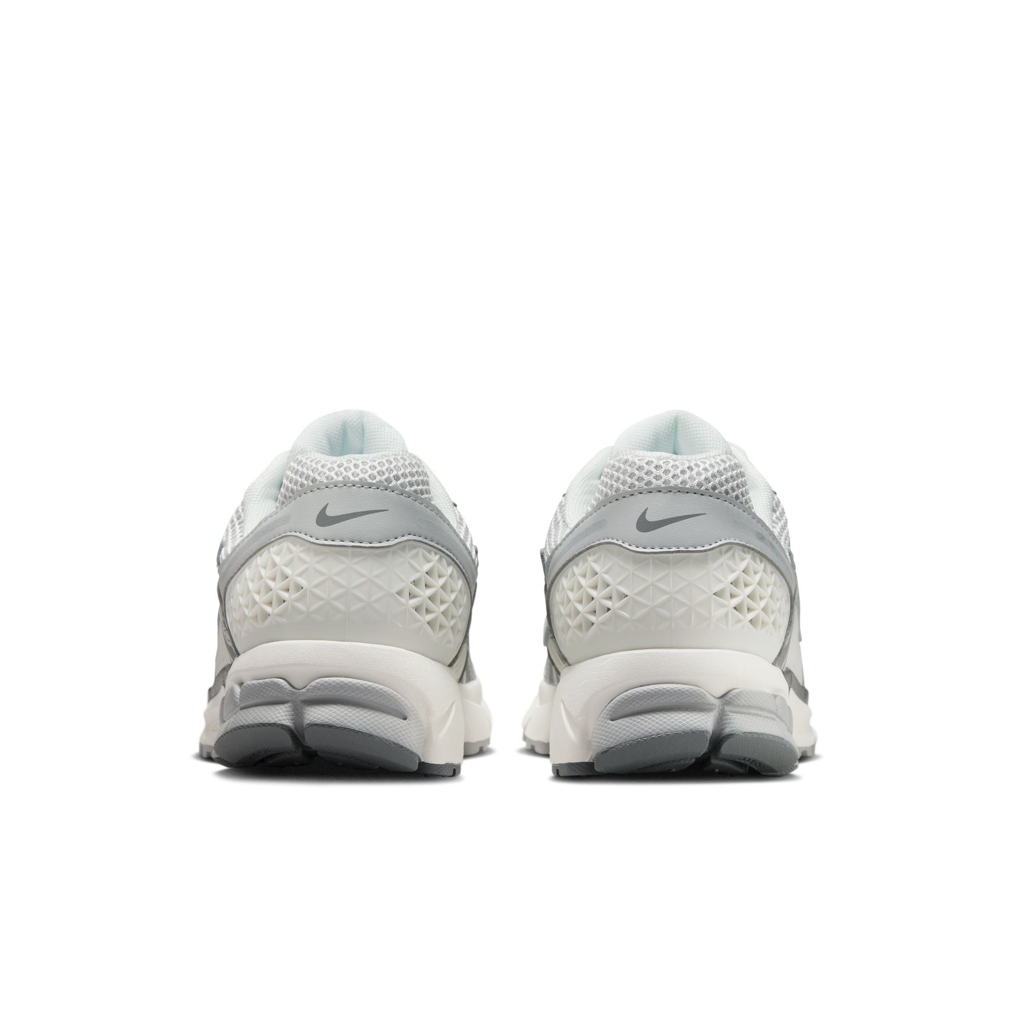 Nike Zoom Vomero 5