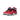 Air Jordan 4 Retro (GS) "Toro Bravo"