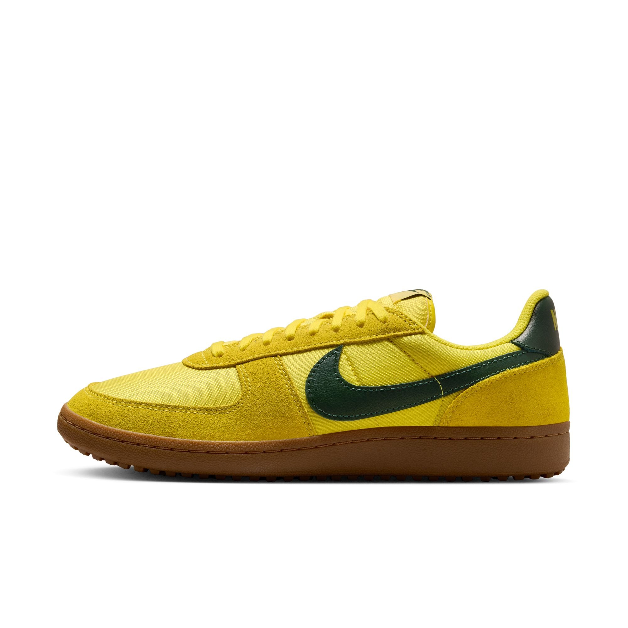Nike Field General