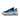 Nike Air Max 95 Spelman YR