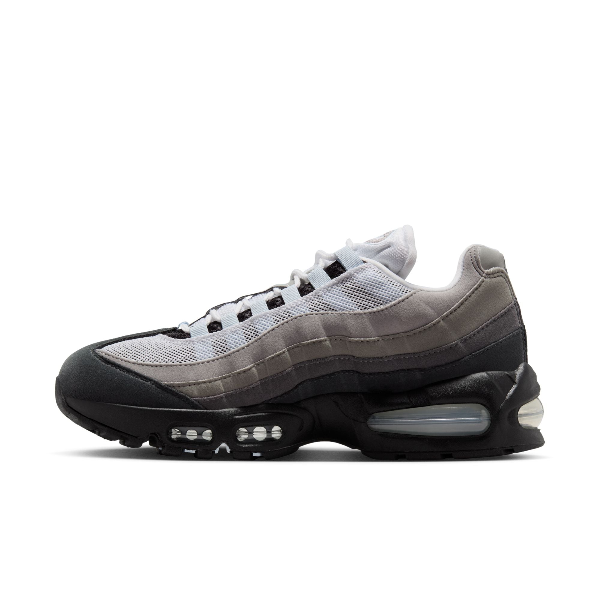 W Nike Air Max 95 OG