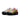 Nike Air Max 95 Woven Big Bubble "Multi"