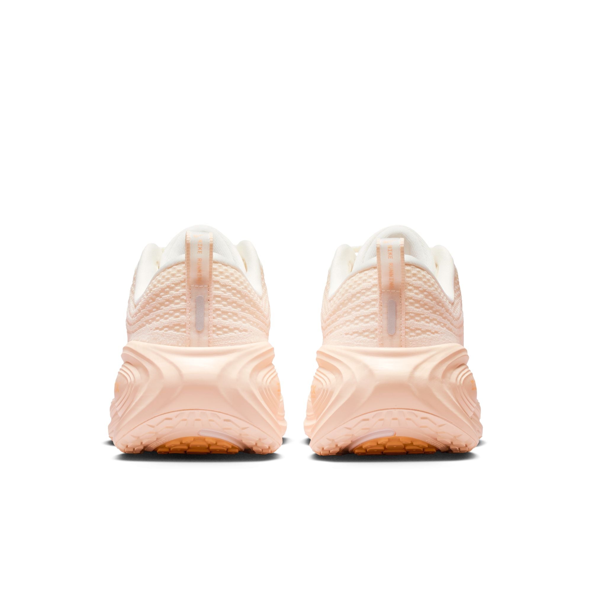 WMNS Nike Vomero Plus