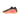 AE 2