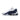 NIKE SHOX BB4