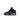 Jordan 6 Retro (BP)