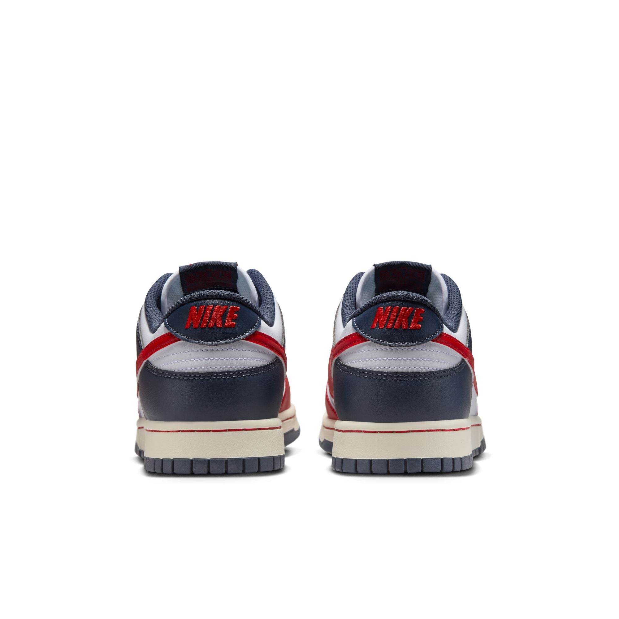 Nike Dunk Low Retro