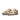 W Nike Dunk Low