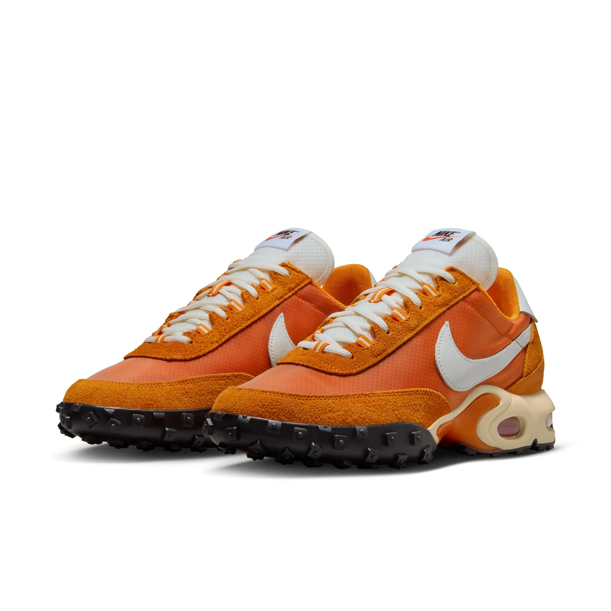 Nike Air Max Waffle SP 2