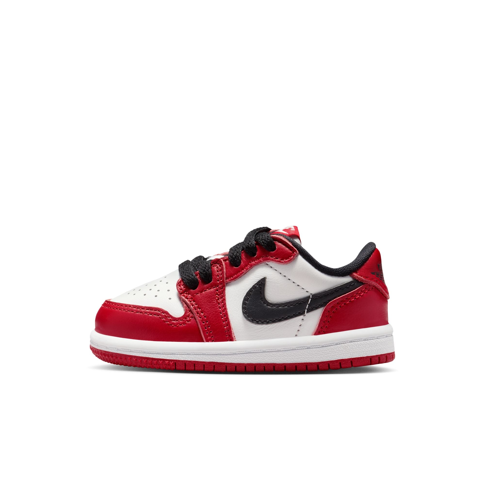 Jordan 1 Retro Low OG (TD)