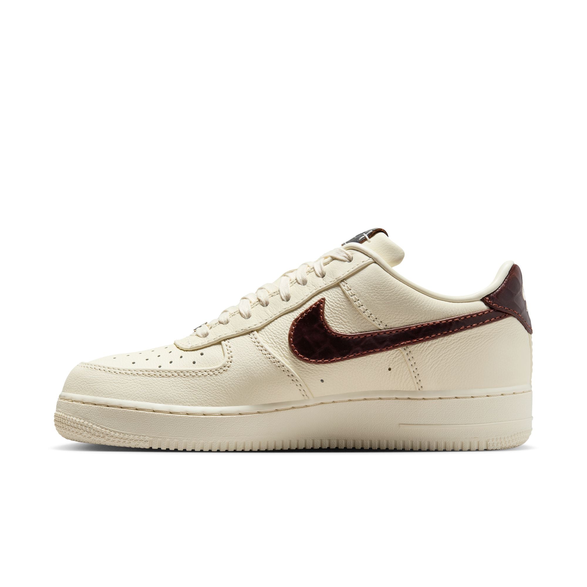 Air Force 1 '07