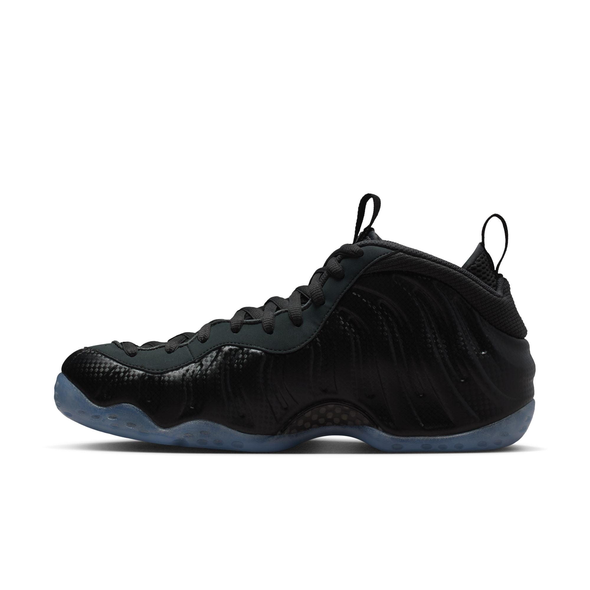 Air Foamposite One