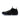 Air Foamposite One