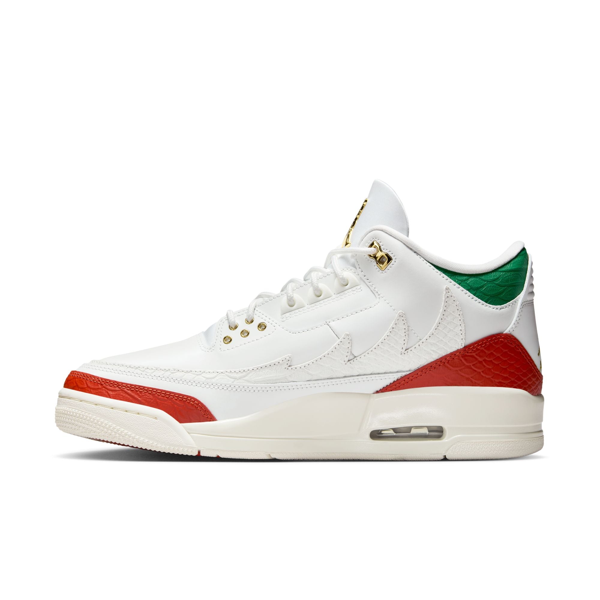 Air Jordan 3 Retro