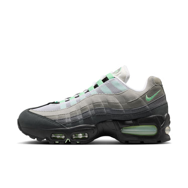 靴 Nike Air Max 95 Big Bubble \