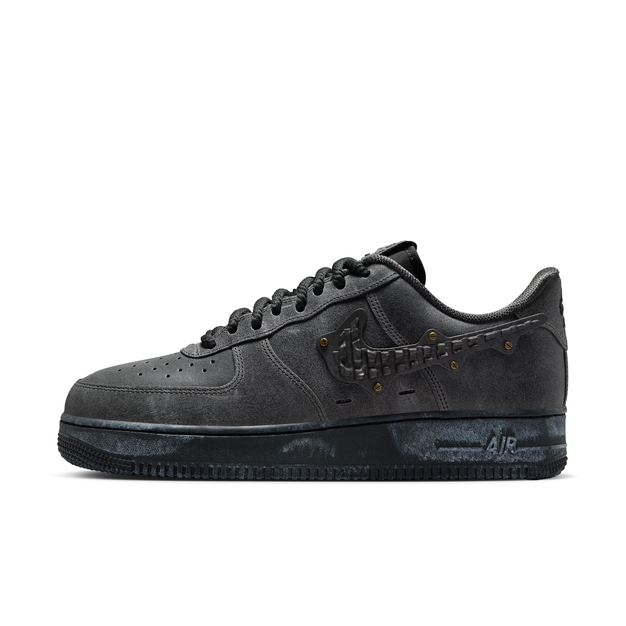 Air Force 1 '07 LV8