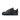 Air Force 1 '07 LV8