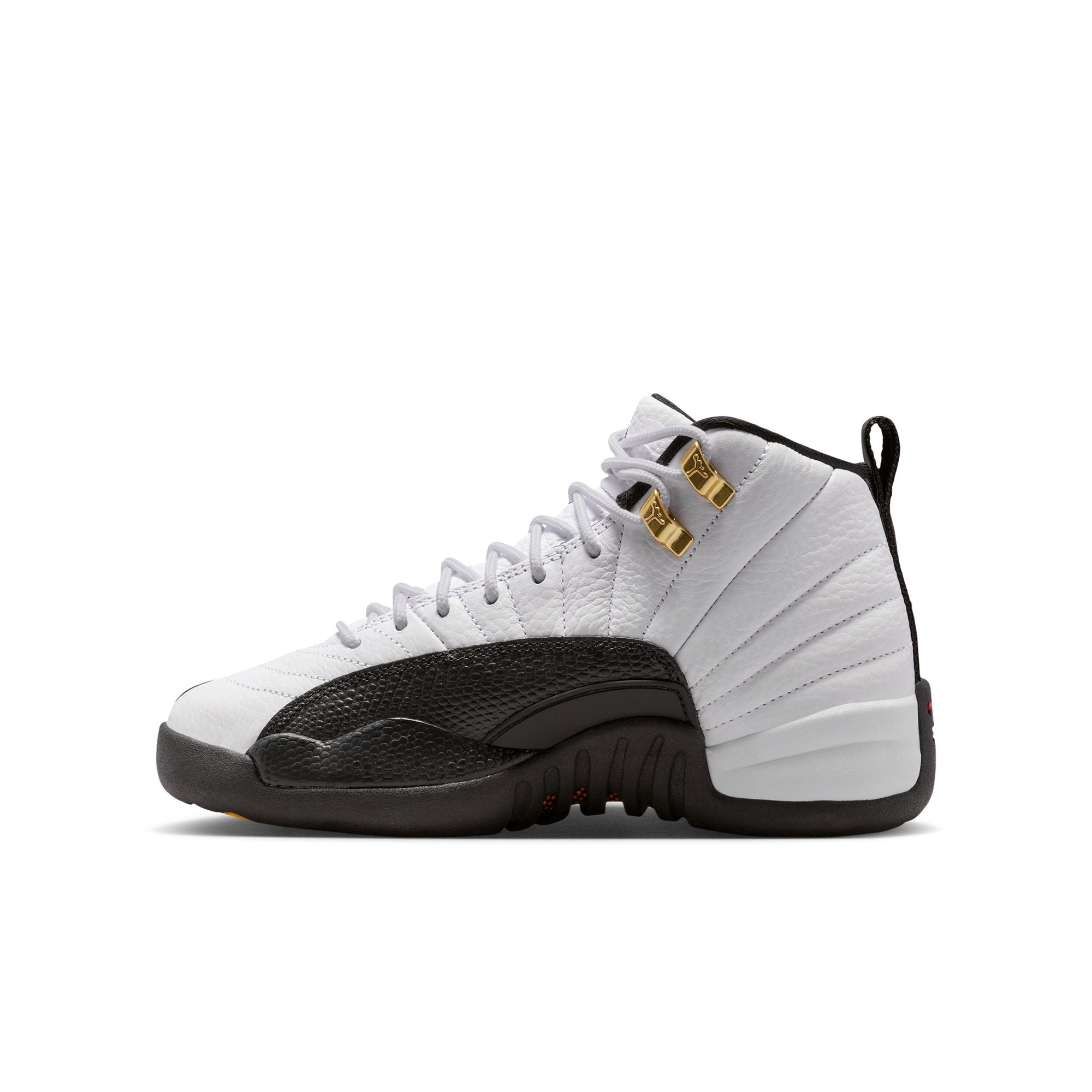 Air Jordan 12 Retro (GS)