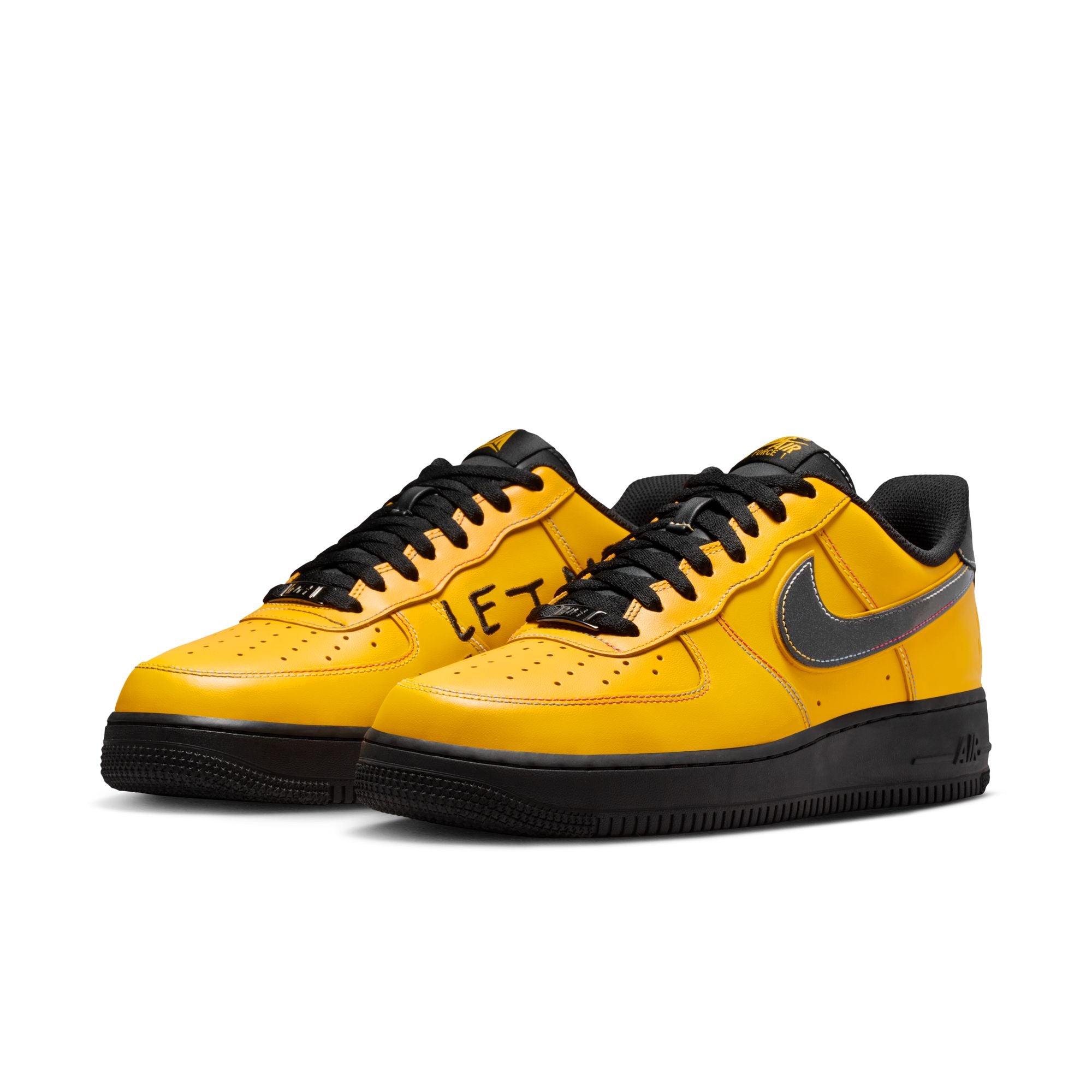 Nike Air Force 1 Low '07 JA