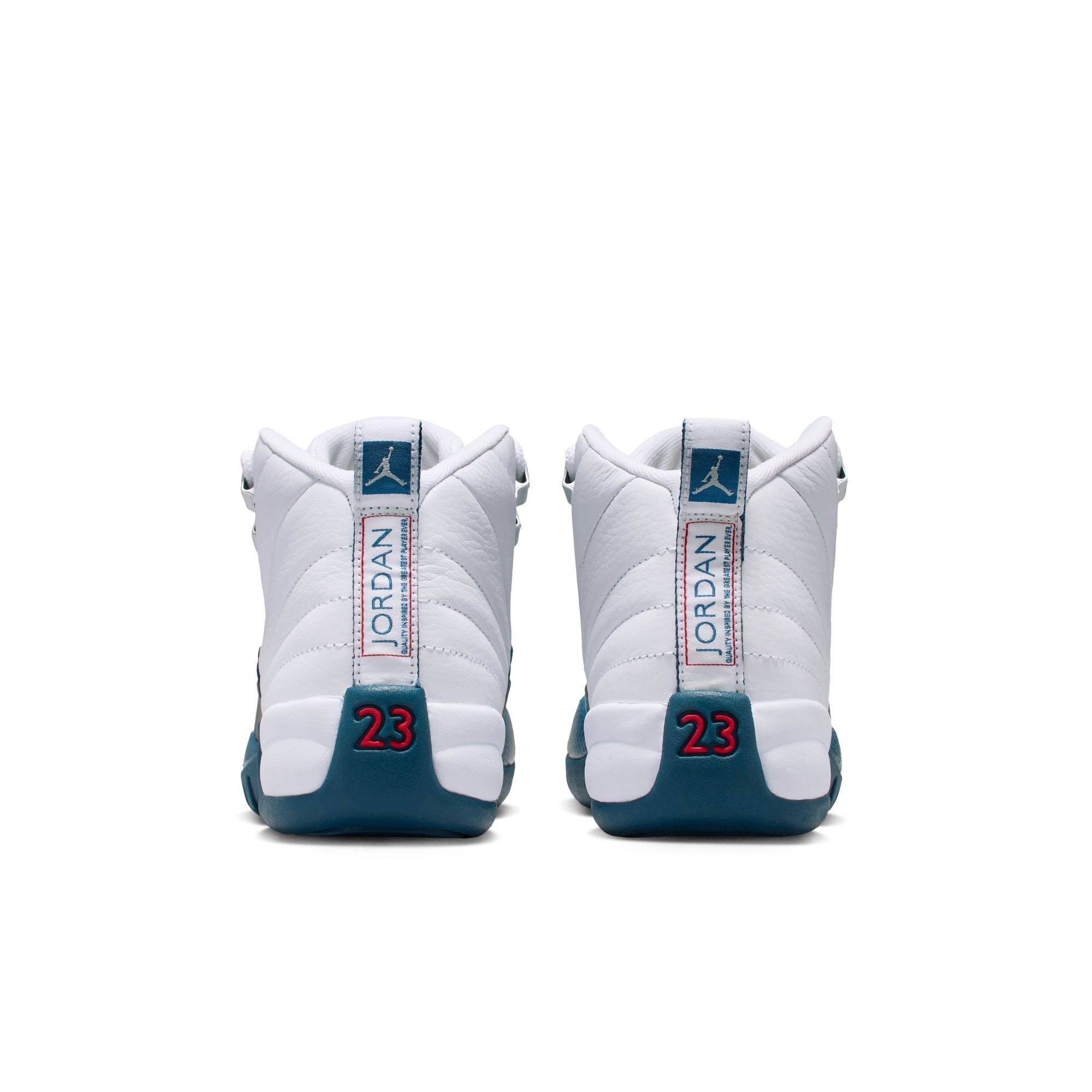 Air Jordan 12 Retro (GS)