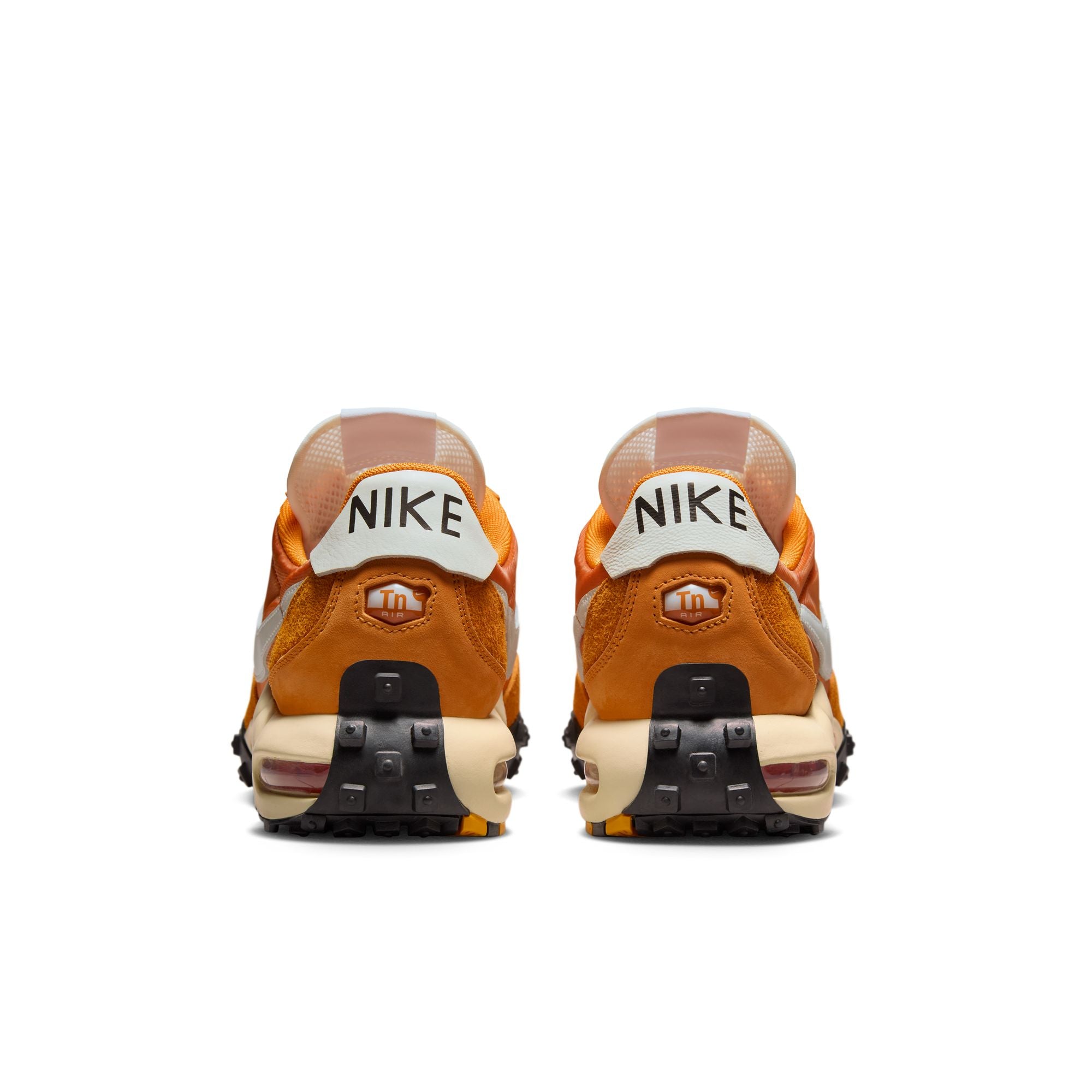 Nike Air Max Waffle SP 2
