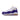 Nike Air Max Uptempo "Court Purple"