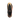 AE 2