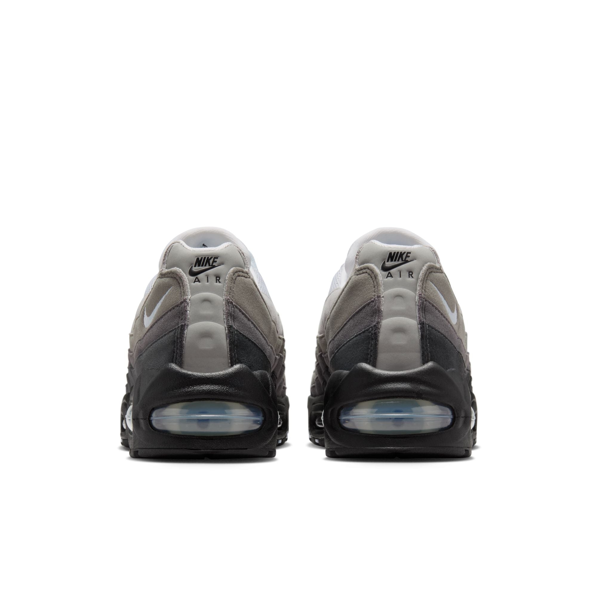 W Nike Air Max 95 OG