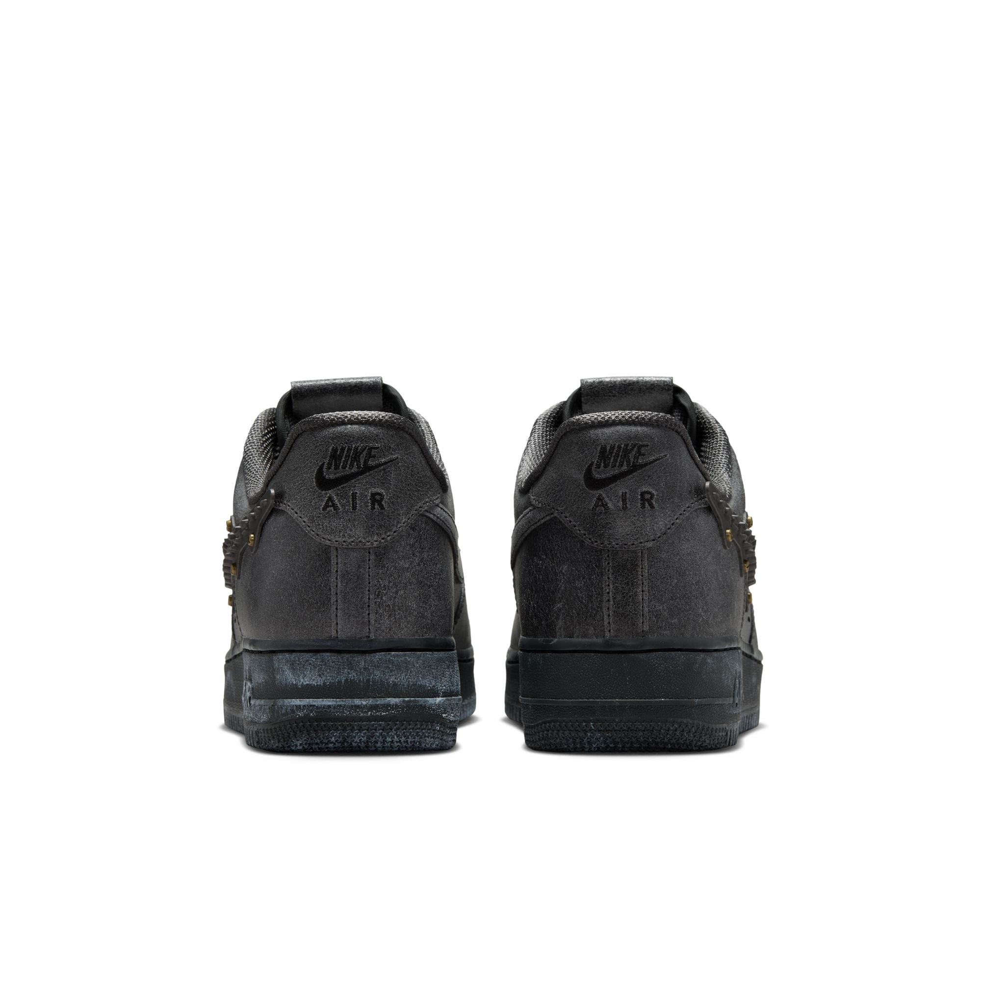 Air Force 1 '07 LV8