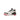 Jordan 3 Retro (PS)