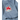 Gas Station Short Sleeve Shirt