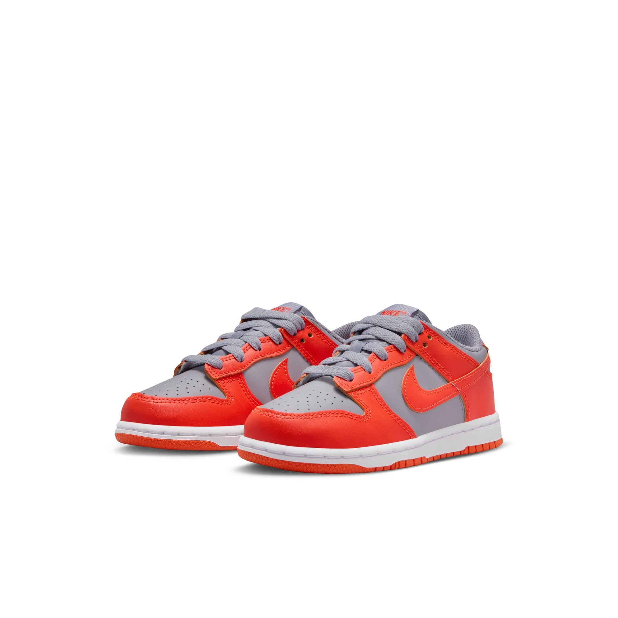 Nike Dunk Low (PSE)