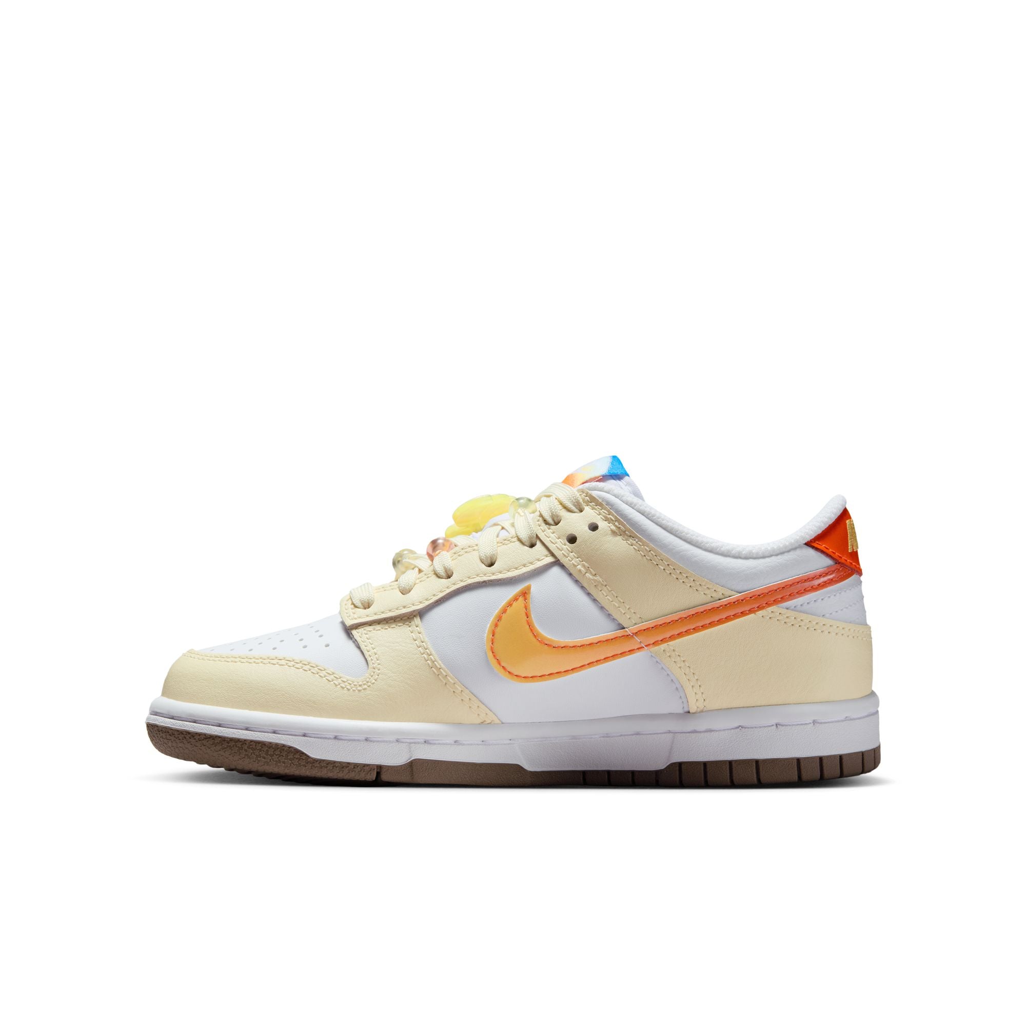 Nike Dunk Low (GS)