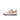 Nike Dunk Low (GS)