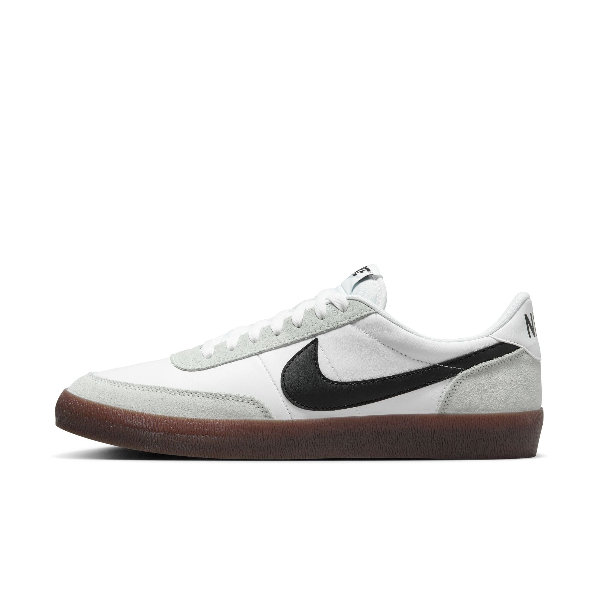 Killshot 2 Leather