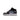 Air Jordan 1 Mid SE (BG)