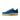 Air Force 1 Low 'Patent Denim'