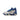 Air Diamond Turf ll (GS)