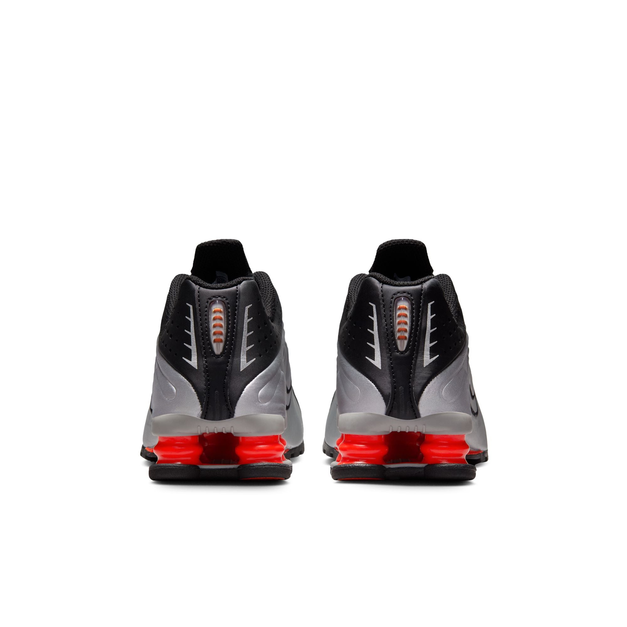 Nike Shox R4 (GS)