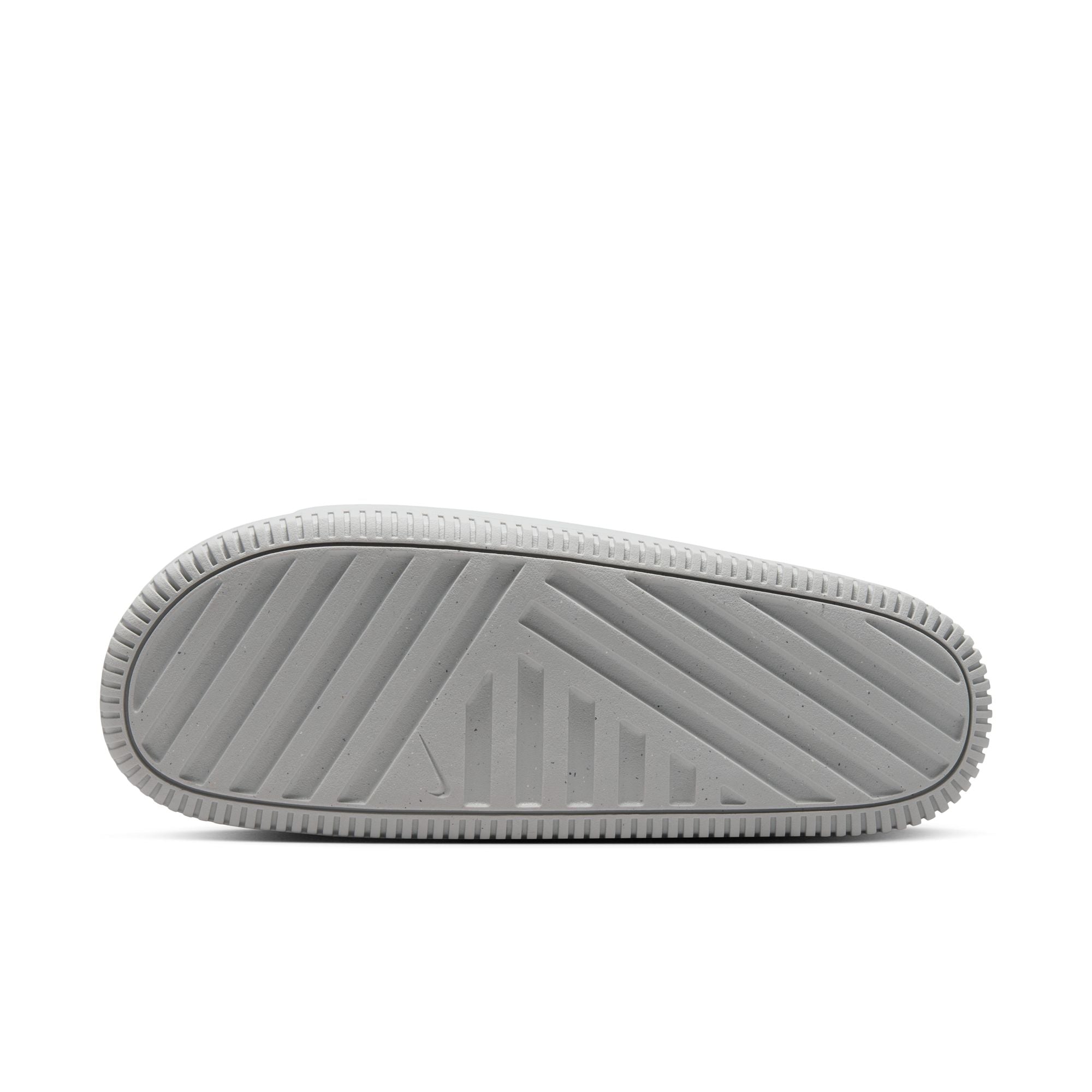 Nike Calm Slide