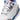 Air Jordan 3 Retro (TD) "True Blue"
