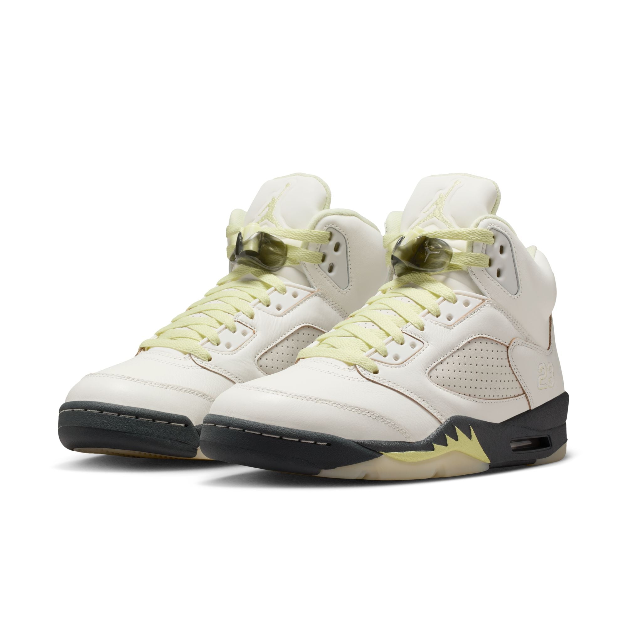 WMNS Air Jordan 5 Retro