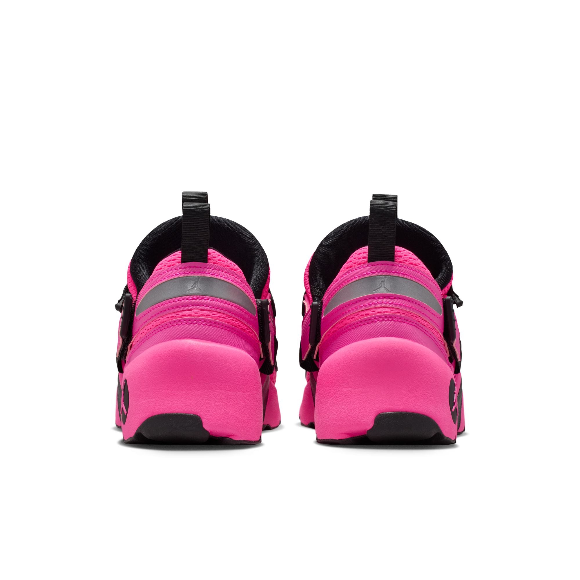 WMNS Jordan Trunner LX